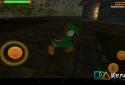 Era's Adventures 3D screenshot 5