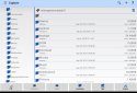 3C Toolbox Pro screenshot 12