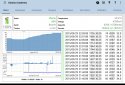 3C Toolbox Pro screenshot 16