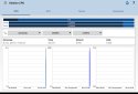 3C Toolbox Pro screenshot 20