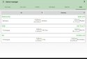 3C Toolbox Pro screenshot 23