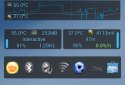 3C Toolbox Pro screenshot 7