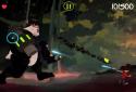 Jack Vs Ninjas screenshot 5