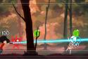 Jack Vs Ninjas screenshot 9