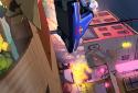 Red Bull Kart Fighter World Tour screenshot 1