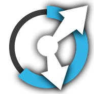 Circle Alarm