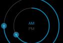 Circle Alarm screenshot 2