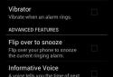 Circle Alarm screenshot 6