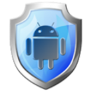 Android Firewall