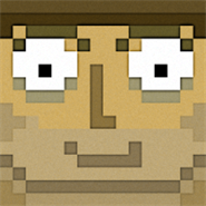 PetraVis