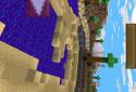 PetraVis screenshot 1