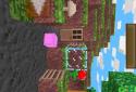 PetraVis screenshot 2