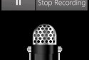 Pocket Recorder screenshot 2