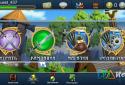 Five Towers screenshot 4