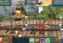 Five Towers screenshot 5