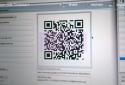 Barcode Scanner/Barcode Scanner+ screenshot 2