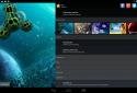Metaballs Liquid HD Live Wallpaper screenshot 10