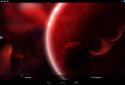 Metaballs Liquid HD Live Wallpaper screenshot 11