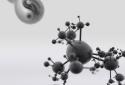 Metaballs Liquid HD Live Wallpaper screenshot 12