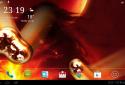 Metaballs Liquid HD Live Wallpaper screenshot 14