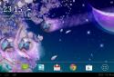 Metaballs Liquid HD Live Wallpaper screenshot 15
