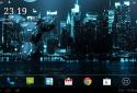 Metaballs Liquid HD Live Wallpaper screenshot 18