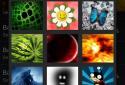 Metaballs Liquid HD Live Wallpaper screenshot 8