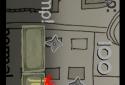 Legless Ninja screenshot 5