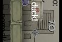 Legless Ninja screenshot 6