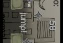 Legless Ninja screenshot 7