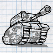 Warzone Defense