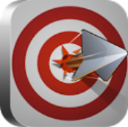 3D Archery2