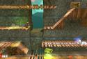 Grudger screenshot 1