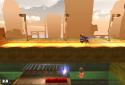 Grudger screenshot 4