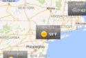 Android Weather screenshot 8
