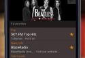 RadiON (бывшая Internet Radio) screenshot 2