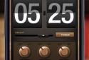 RadiON (бывшая Internet Radio) screenshot 5