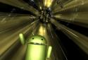 Jumpgate Live Wallpaper screenshot 14
