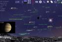 Mobile Observatory – Astronomy screenshot 1