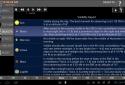 Mobile Observatory – Astronomy screenshot 10