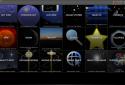 Mobile Observatory – Astronomy screenshot 12