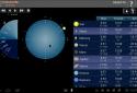 Mobile Observatory – Astronomy screenshot 16