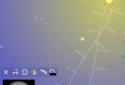 Mobile Observatory – Astronomy screenshot 2
