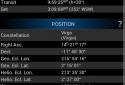 Mobile Observatory – Astronomy screenshot 8