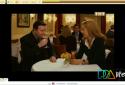 Телебас ТВ screenshot 2
