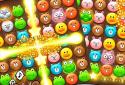 LINE POP screenshot 2