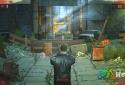 DIE HARD screenshot 3