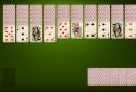 Grand Solitaires Collection screenshot 5