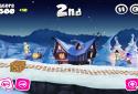 Roller Rally - Snake Pass screenshot 1