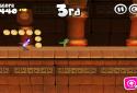 Roller Rally - Snake Pass screenshot 7